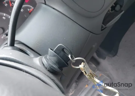 1999 Ford F-150 Lariat/Work Series/Xl/Xlt from USA, damaged, VIN 2FTRX17W8XCB15001